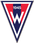Koleżeński Klub Sportowy Warmia Olsztyn