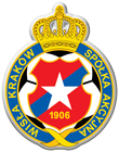 Wisla Kraków Spolka Akcyjna