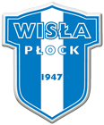 Wisla Plock Spólka Akcyjna