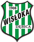Klub Sportowy Wisłoka Dębica
