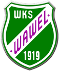 Wojskowy Klub Sportowy Wawel Kraków