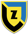 Wojskowy Klub Sportowy Zawisza
