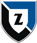 Stowarzyszenie Piłkarskie Zawisza