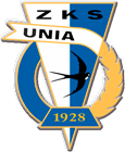 Klub Sportowy ZKS Unia Tarnów