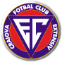 FC Extensiv