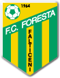 FC Foresta