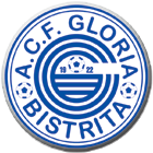 Clubul de Fotbal Gloria 1922 Bistrita