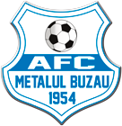 Asociația Fotbal Club Metalul Buzău