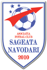 Asociatia Fotbal Club Sageata Navodari