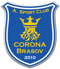 Asociatia Sport Club Corona 2010 Brasov