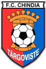 Asociația Fotbal Club Chindia Tārgoviște