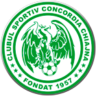 Concordia Chiajna