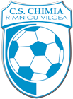 Clubul Sportiv Chimia Râmnicu Vâlcea