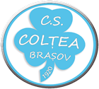 Clubul Sportiv Colțea 1920 Brașov