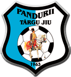 Clubul Sportiv Pandurii Lignitul Tārgu Jiu
