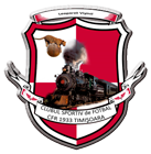 Clubul Sportiv de Fotbal CFR 1933 Timișoara