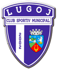 Clubul Sportiv Municipal Lugoj