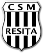 Clubul Sportiv Muncitoresc Resita