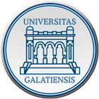 CSU Dunărea de Jos Galați