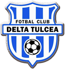 Fotbal Club Delta Tulcea