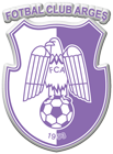 Asociația Clubul Sportiv Campionii Fotbal Club Argeș