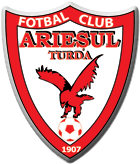 Fotbal Club Ariesul Turda