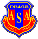 Asociația Fotbal Club ASA Târgu Mureș