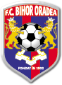 FC Oradea