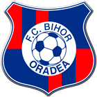 Fotbal Club Bihor Oradea