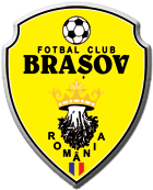 Asociația Sportivć Municipal SR Brașov