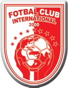 Fotbal Club International Curtea de Arges
