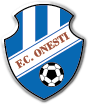 FC Onesti