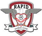 Fotbal Club Rapid București
