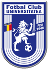 Fotbal Club Universitatea Craiova 1948