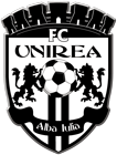 Fotbal Club Unirea 2006 Alba Iulia