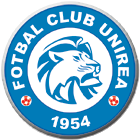 Fotbal Club Unirea Voluntari Urziceni