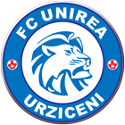 Fotbal Club Unirea Urziceni