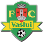 Fotbal Club Vaslui