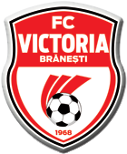 Fotbal Club Victoria Branesti
