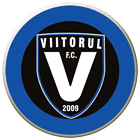 Fotbal Club Viitorul Constanța
