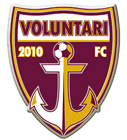 Fotbal Club Voluntari