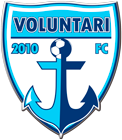 SC Fotbal Club Voluntari SA