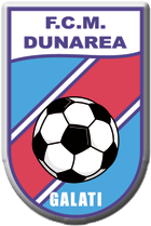 Fotbal Club Muncitoresc Galati