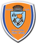 ASA Tīrgu-Mures