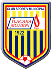 Club Sportiv Municipal Flacăra Moreni