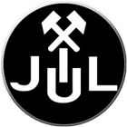 Clubul Sportiv Jiul Petrosani