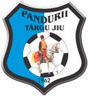 Clubul Sportiv Pandurii Lignitul Târgu Jiu