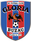 SC Fotbal Club Gloria Buzău