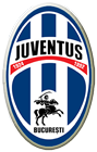 Sport Club Juventus București