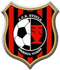 Asociația Club Sportiv Sticla Arieșul Turda